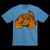 Youth Wicking T-Shirt Thumbnail