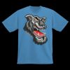 Youth Wicking T-Shirt Thumbnail