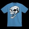 Youth Wicking T-Shirt Thumbnail