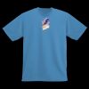 Youth Wicking T-Shirt Thumbnail