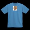 Youth Wicking T-Shirt Thumbnail