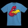 Youth Wicking T-Shirt Thumbnail