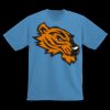 Youth Wicking T-Shirt Thumbnail