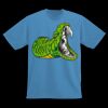Youth Wicking T-Shirt Thumbnail