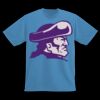 Youth Wicking T-Shirt Thumbnail