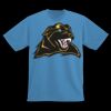 Youth Wicking T-Shirt Thumbnail
