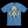 Youth Wicking T-Shirt Thumbnail