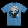 Youth Wicking T-Shirt Thumbnail