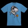 Youth Wicking T-Shirt Thumbnail