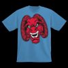Youth Wicking T-Shirt Thumbnail
