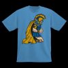 Youth Wicking T-Shirt Thumbnail