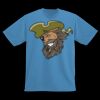Youth Wicking T-Shirt Thumbnail