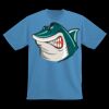 Youth Wicking T-Shirt Thumbnail