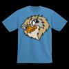Youth Wicking T-Shirt Thumbnail