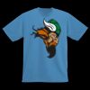 Youth Wicking T-Shirt Thumbnail