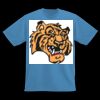 Youth Wicking T-Shirt Thumbnail