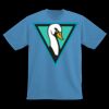 Youth Wicking T-Shirt Thumbnail
