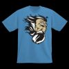 Youth Wicking T-Shirt Thumbnail