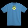Youth Wicking T-Shirt Thumbnail