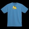 Youth Wicking T-Shirt Thumbnail