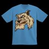 Youth Wicking T-Shirt Thumbnail