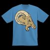 Youth Wicking T-Shirt Thumbnail