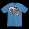 Youth Wicking T-Shirt Thumbnail