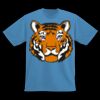 Youth Wicking T-Shirt Thumbnail