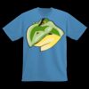 Youth Wicking T-Shirt Thumbnail