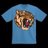 Youth Wicking T-Shirt Thumbnail
