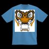 Youth Wicking T-Shirt Thumbnail
