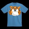 Youth Wicking T-Shirt Thumbnail