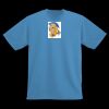 Youth Wicking T-Shirt Thumbnail