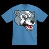 Youth Wicking T-Shirt Thumbnail