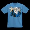 Youth Wicking T-Shirt Thumbnail
