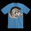 Youth Wicking T-Shirt Thumbnail