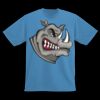 Youth Wicking T-Shirt Thumbnail