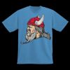 Youth Wicking T-Shirt Thumbnail
