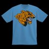 Youth Wicking T-Shirt Thumbnail