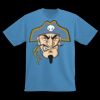 Youth Wicking T-Shirt Thumbnail