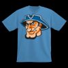 Youth Wicking T-Shirt Thumbnail