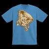 Youth Wicking T-Shirt Thumbnail