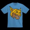 Youth Wicking T-Shirt Thumbnail