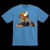 Youth Wicking T-Shirt Thumbnail