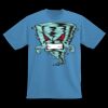 Youth Wicking T-Shirt Thumbnail