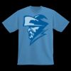 Youth Wicking T-Shirt Thumbnail