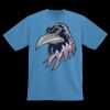 Youth Wicking T-Shirt Thumbnail