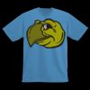 Youth Wicking T-Shirt Thumbnail