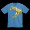 Youth Wicking T-Shirt Thumbnail