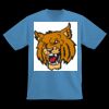 Youth Wicking T-Shirt Thumbnail